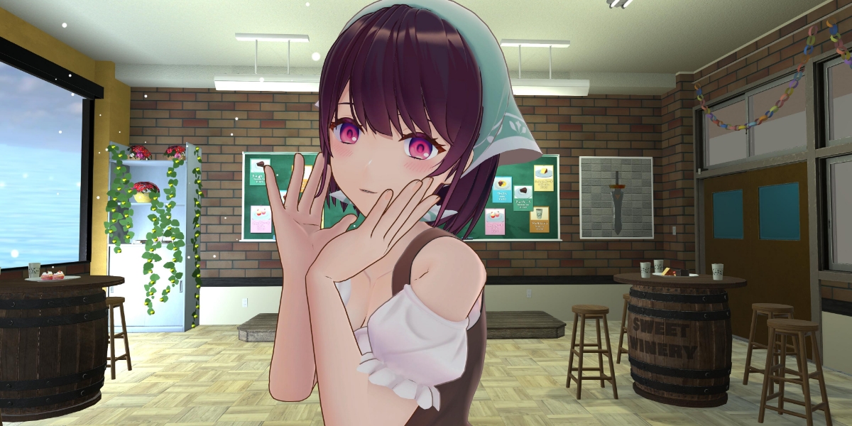 コンテンツのイメージ画像1