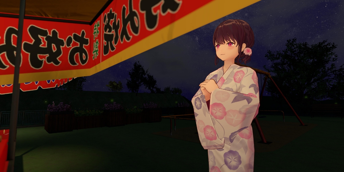 コンテンツのイメージ画像3