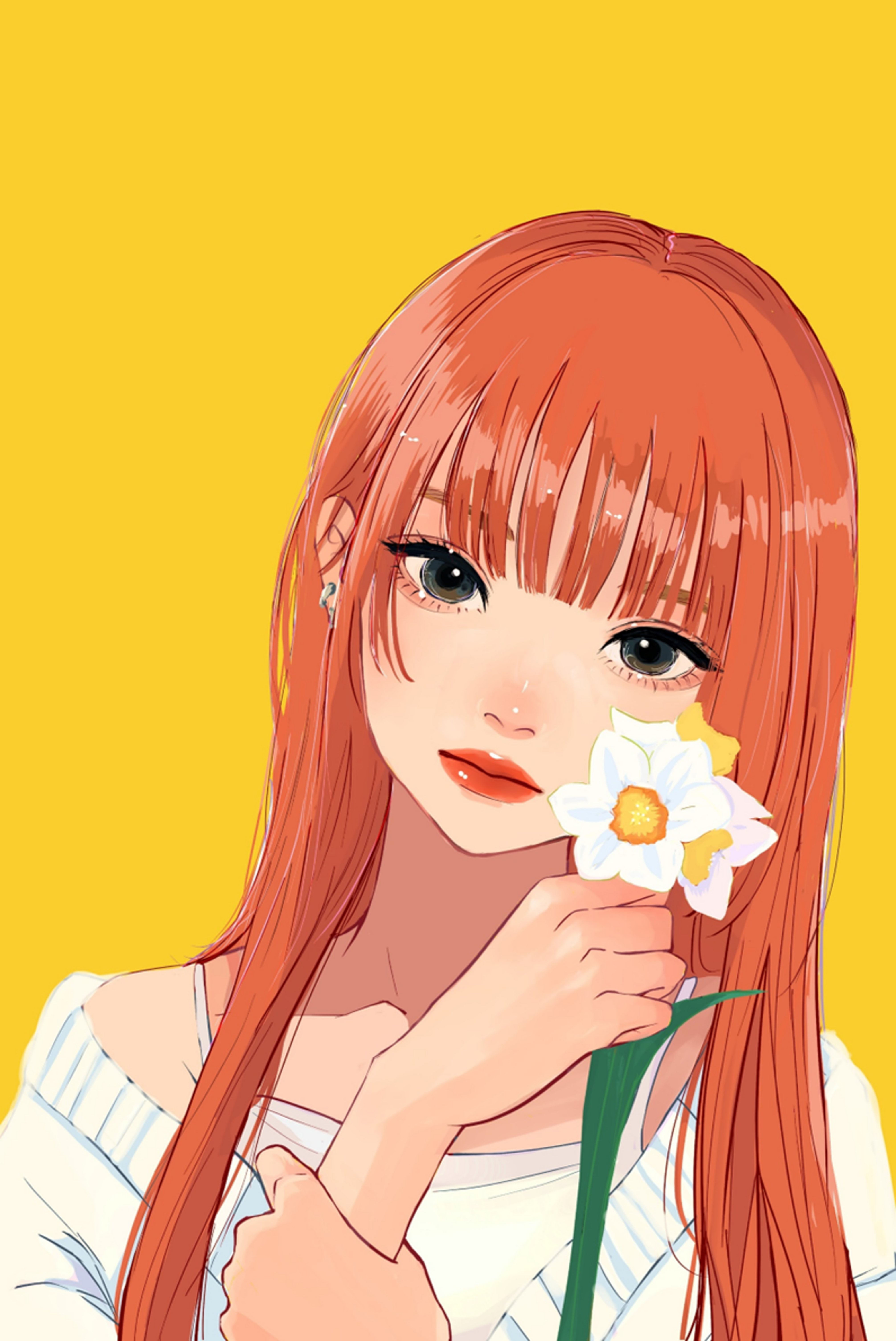 あたし